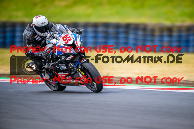 MaZZes_Fotomatrix_20230602_6007705_0698 | SBK