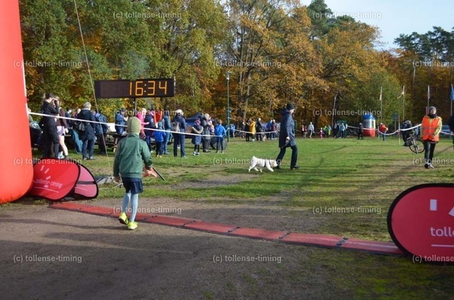 TTT_9455 | Foto | tollense-timing - Realisiert mit Pictrs.com