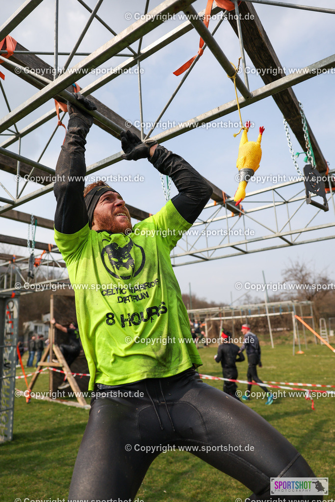 LUR_3601 | Celtic Warrior Dirth Run #celticwarriordirtrun #ocr #kidsrace #celtinis #sprint #wallhalla #dirtrun #donnerskirchen#celticwarriordirtruniscoming #celticwarrior #allout #battle #endurance #ultra #celticwarriorultra #yourpictrs #sportshot_your_pictrs