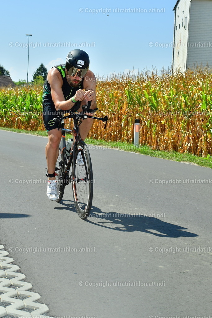 DSC_3209 | ultratriathlon
