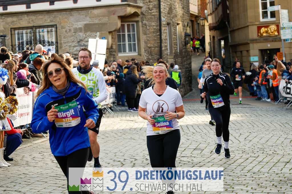 39. 3Koenigslauf 2025 | 20250106_3koenigslauf - Realisiert mit Pictrs.com