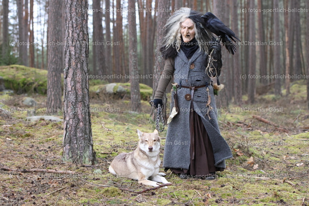 2X5A3885 | fotos-sportlich-belichtet - Realisiert mit Pictrs.com