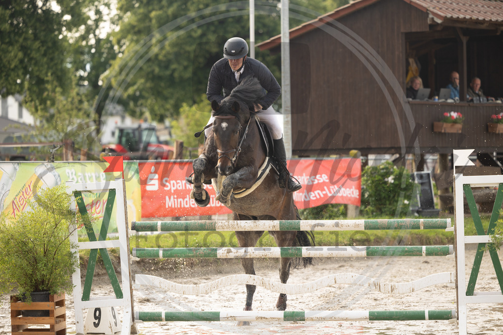 994A9894 | sabrinanicolaifotografie - Realisiert mit Pictrs.com