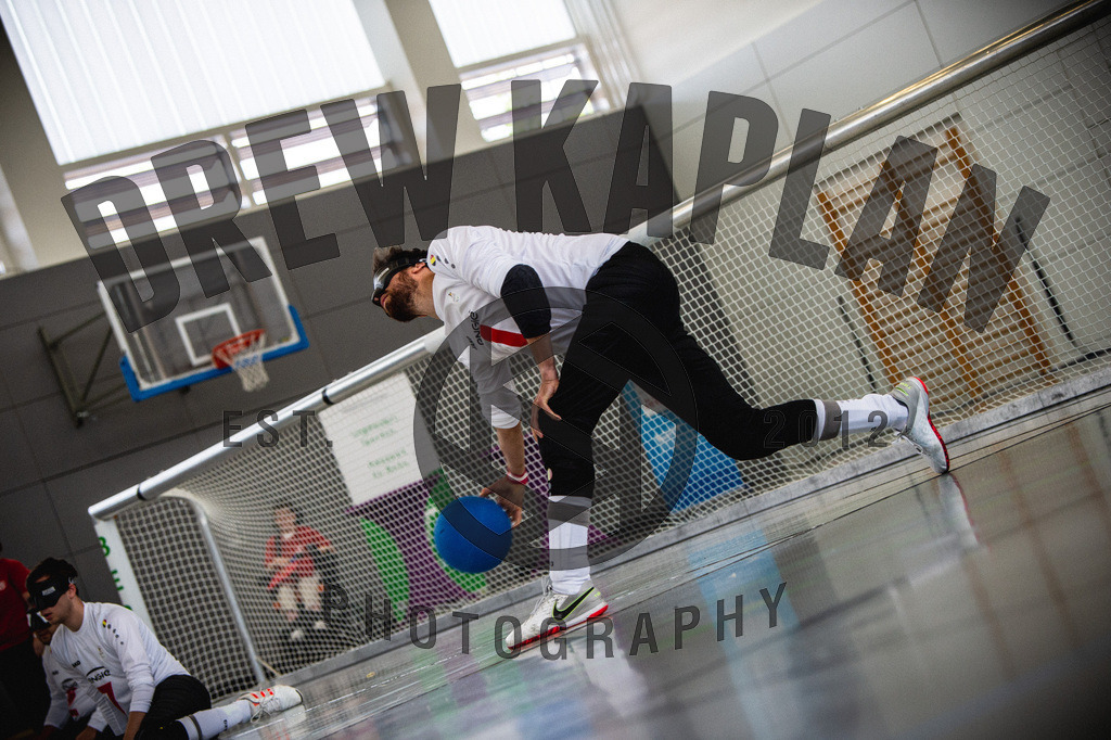 DKP-2737 | Drew Kaplan Photography
