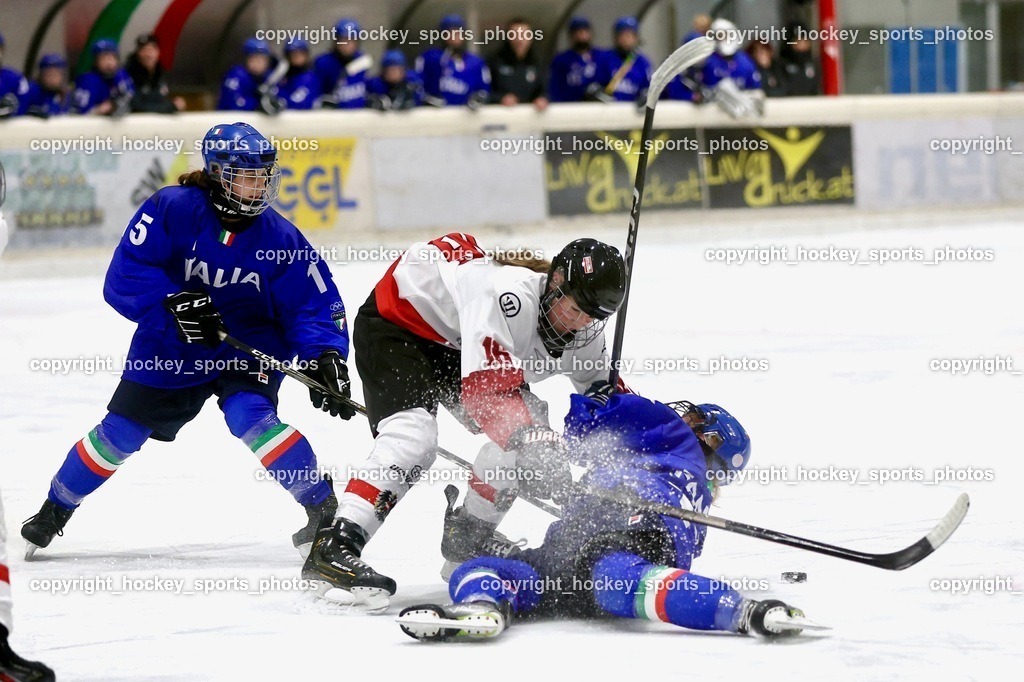 MOWE5256 | hockey sports photos, Pressefotos, Sportfotos, hockey247, win 2day icehockeyleague, Handball Austria, Floorball Austria, ÖVV, Kärntner Eishockeyverband, KEHV, KFV, Kärntner Fussballverband, Österreichischer Volleyballverband, Alps Hockey League, ÖFB, 