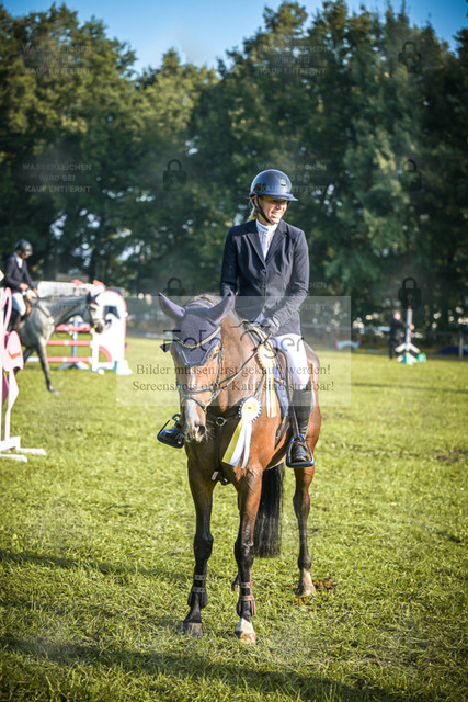 DOS_0018 | Entdecke hochwertige Reitturnierfotos von Foto Oger. Professionell, emotional und authentisch – jetzt Lieblingsmomente im Shop bestellen. - Realisiert mit Pictrs.com