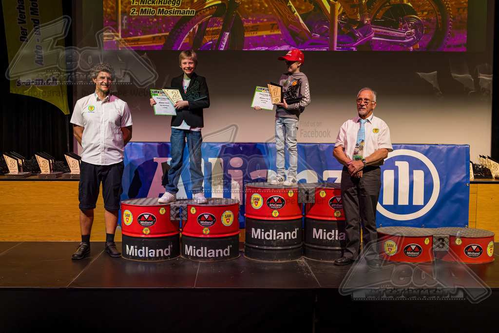 077A0659 | EeaA-Entertainment fotografiert für den SAM - Schweizerischer Auto- und Motorradfahrer-Verband und das Motor Journal in der Sparte Motocross, MX Photographie, Schweiz, SAM, MXRS, Swiss MX Network, Motocross Fotografie, MX Fotografie, Fotograf, Photographi