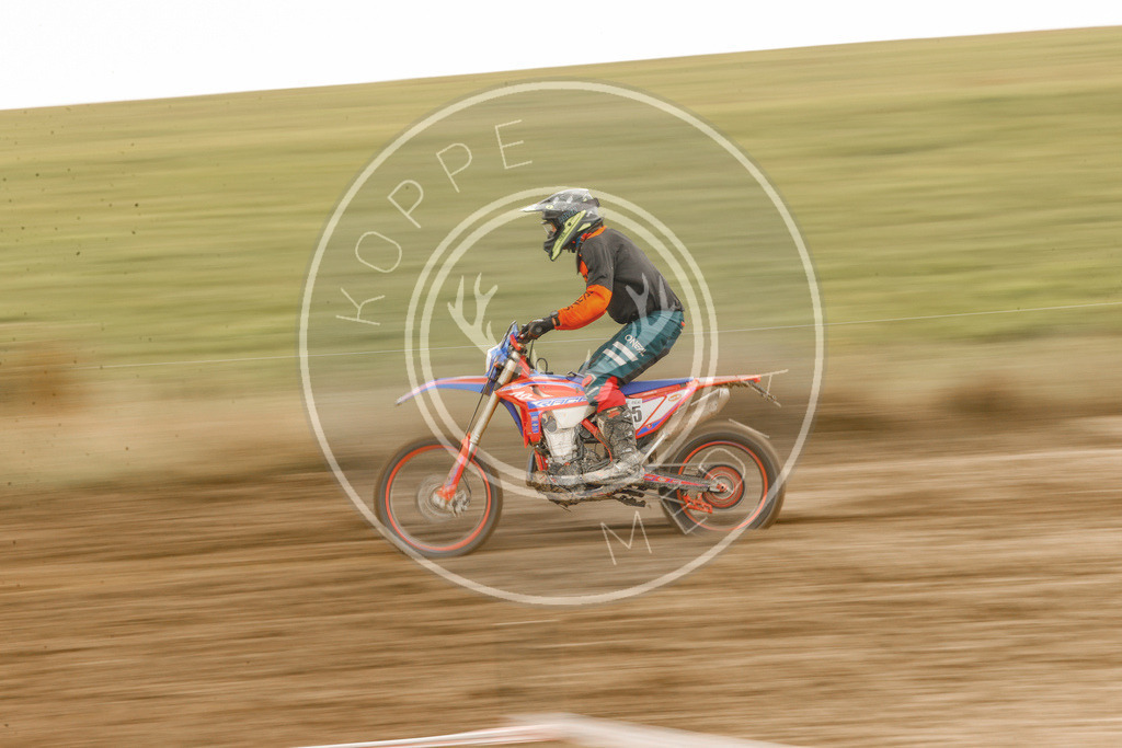 IGESchwabLauf3-356 | koppe-media