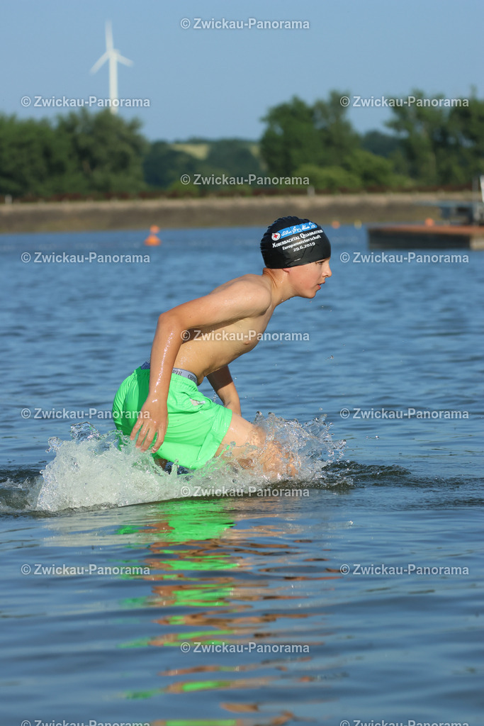 Tag 1 Wasser Klein--222 | Urban. Natur. Panorama. Luftbild. 
Der Bildershop für aufregende Perspektiven!
Für Deko, Wandbild und Kalender!
Wir bringen LED-Bilder zum Leuchten!
