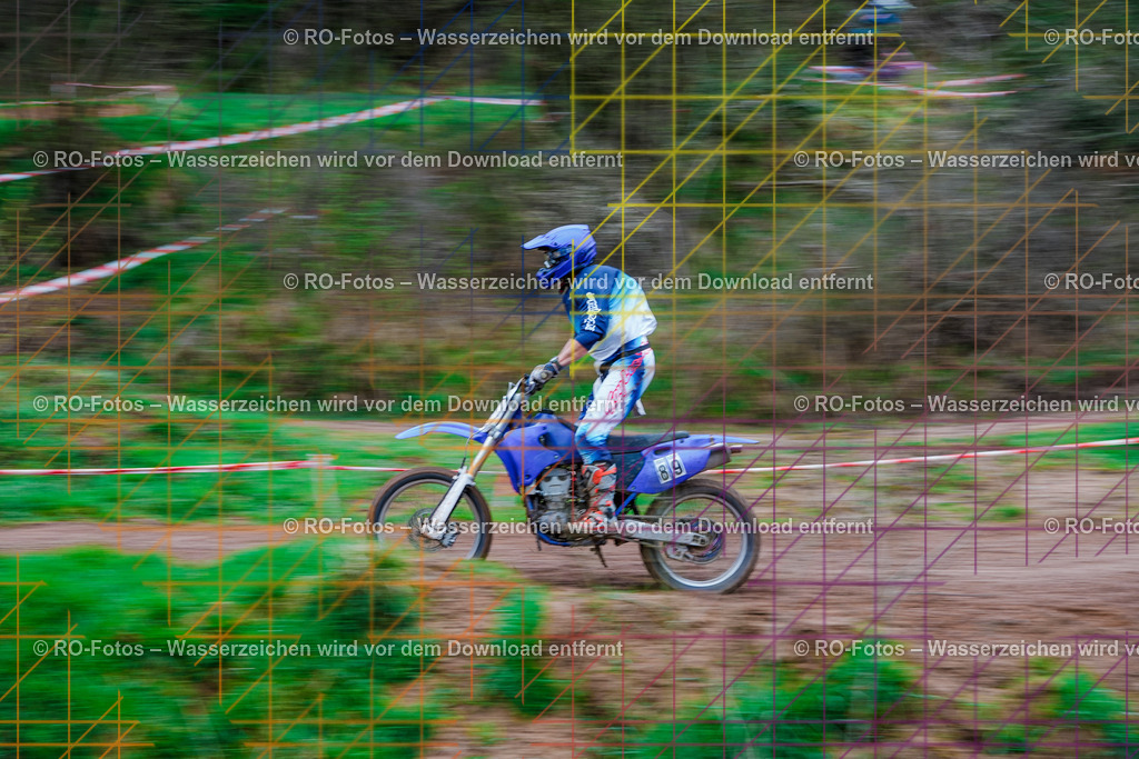 4 Lauf Mernes-11 | Sportfotografie von RO-Fotos: Motorsport, Motocross, Enduro, Laufveranstaltungen und Triathlon. Professionelle Fotos von Sportlern und Events. - Realisiert mit Pictrs.com