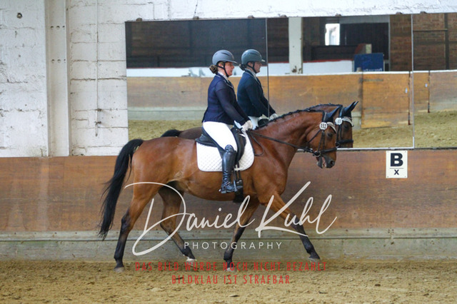 DKP43436 | Turniersportfotografie; Pferdefotografie; Dressurfotografie