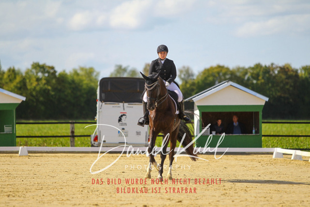 DKP45480 | Turniersportfotografie; Pferdefotografie; Dressurfotografie