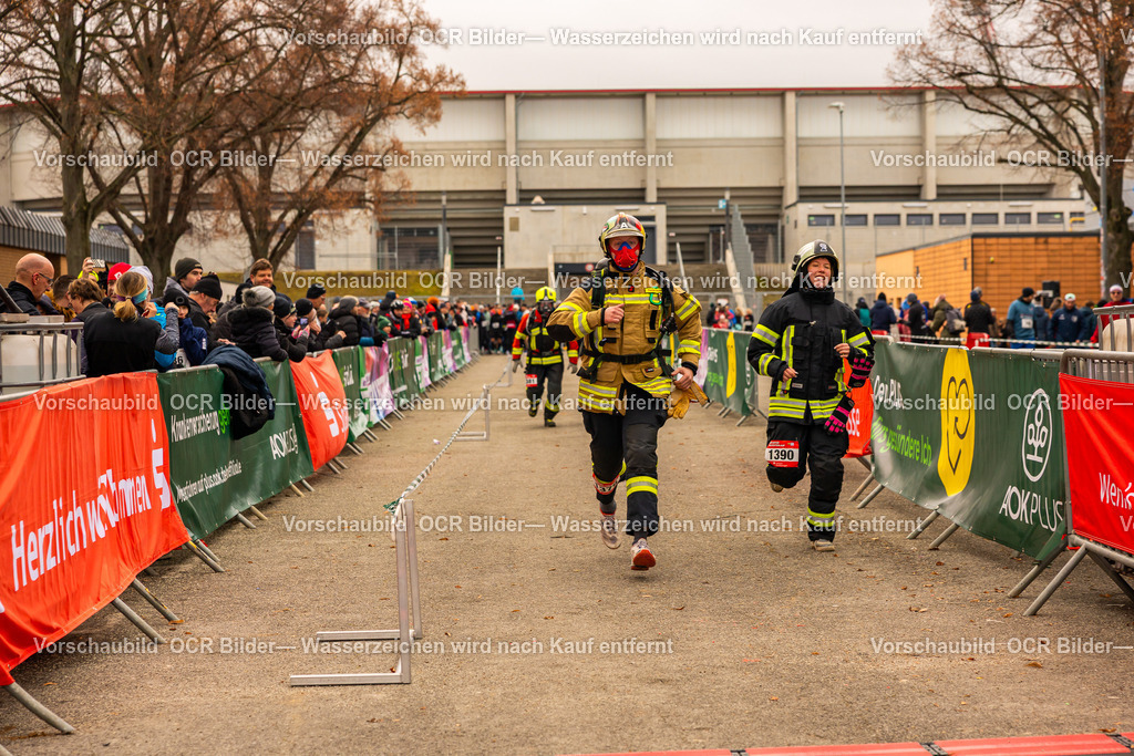 Silvesterlauf Erfurt 2025 R1-3550 | OCR Bilder Fotograf Eisenach Michael Schröder