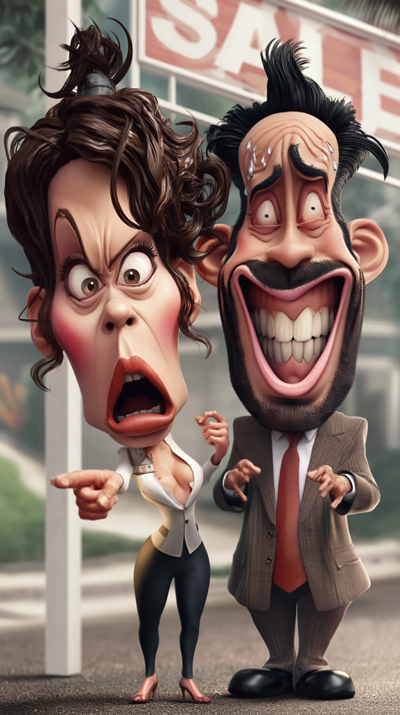 Datei 16 | Mentelino - Realisiert mit Pictrs.com