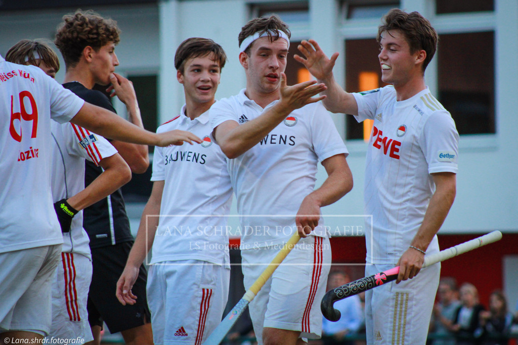 MU18 REGIONALLIGA RWK-DSD 31.08.22-51 | lanaschraderfotografie - Realisiert mit Pictrs.com