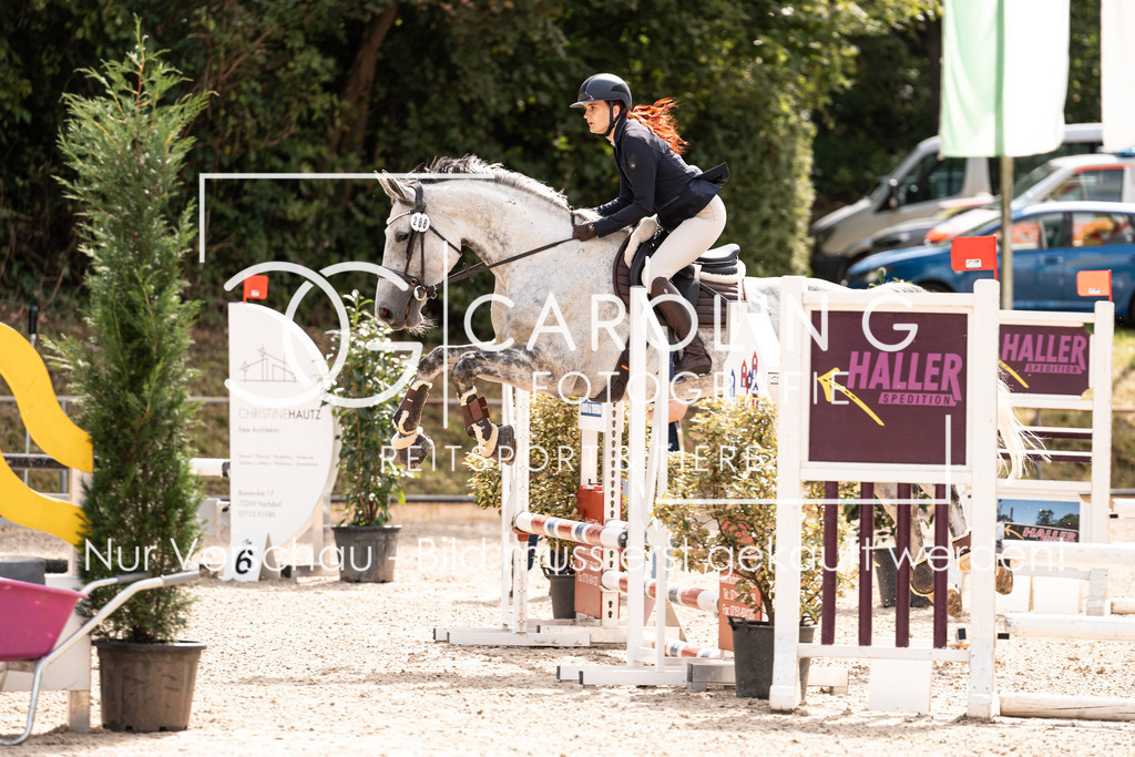 DSC02408 | Carolin Gieschke