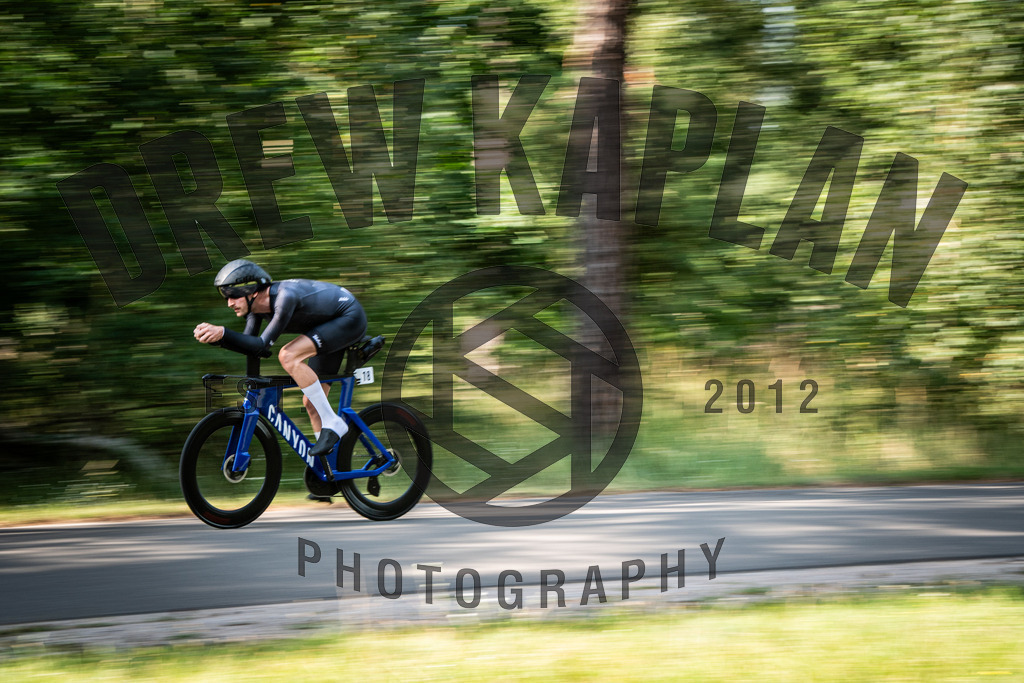 DKP-5350 | Drew Kaplan Photography