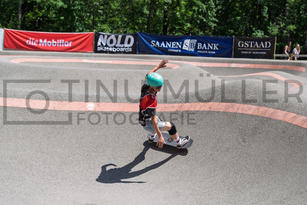 A7V05331 | Tinu Müller Fotografie- Bildershop - Realisiert mit Pictrs.com