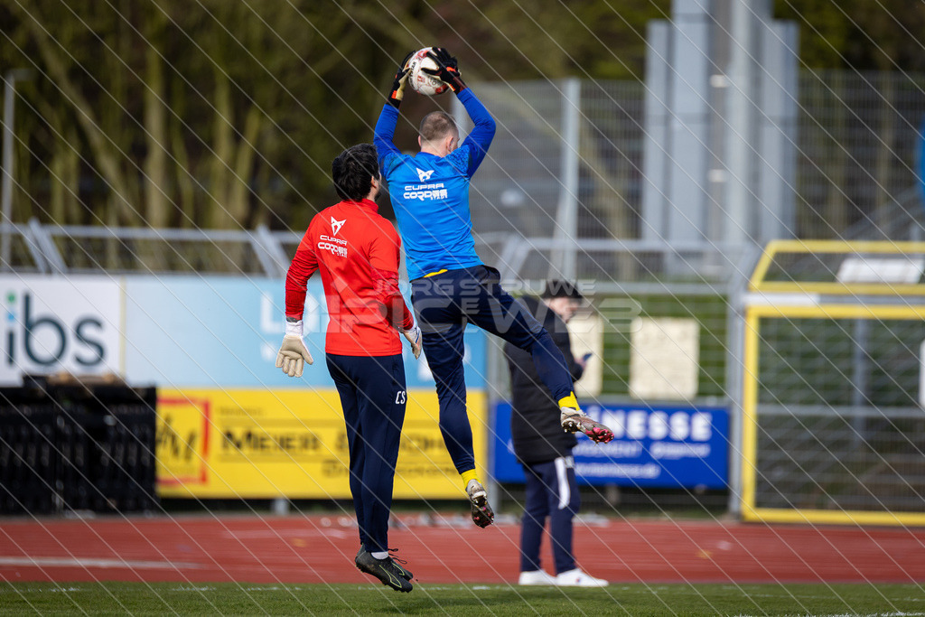 20260404_Picselweb-Fotografie_1R3_0155 | Dein Fotograf aus dem Landkreis Stade für Sport und Events - Realisiert mit Pictrs.com
