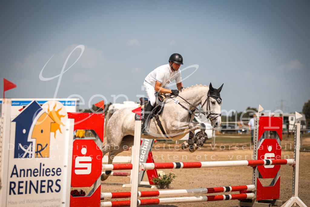 22.SaSpA__00154 | Leoni Ertmer Photography - Realisiert mit Pictrs.com