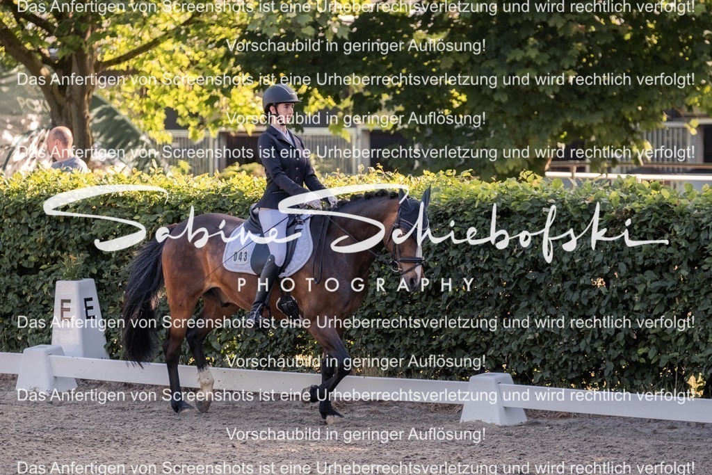 2025_05_31_DSCF2718 | People- und Tierfotografie, Imageaufnahmen, Veranstaltungsfotografie und Wandbilder aus der Natur ★ Made in Germany ✔️ Druck + Downloads ✔️ Naturfotografie in Top Qualität ★ schneller Versand, weltweite Lieferung! - Realisiert mit Pictrs.com