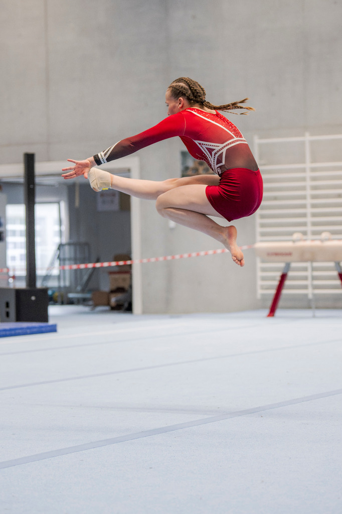 _NZ93170_DxO-1 | photoluigi