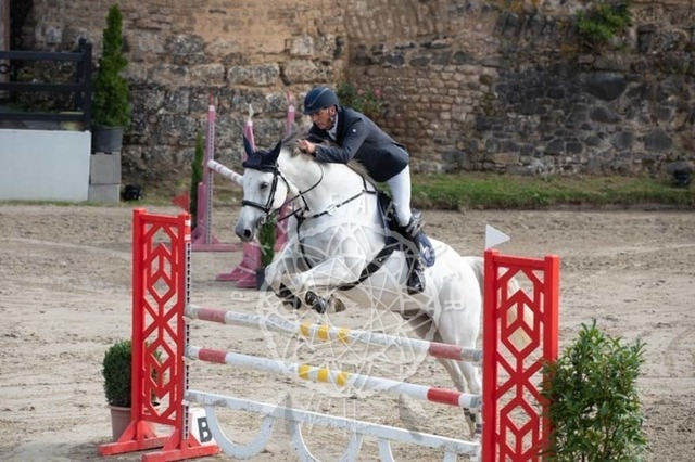 2B4A2139 | pixelfaenger - Realisiert mit Pictrs.com