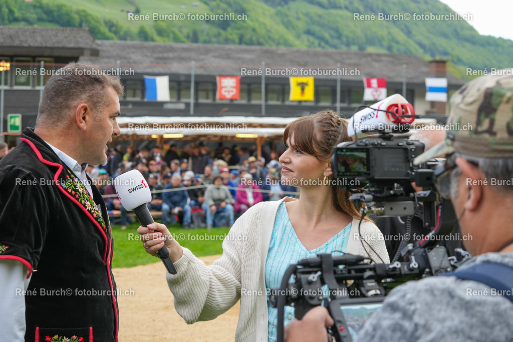 RB-08228 | René Burch leidenschaftlicher Fotograf aus Kerns in Obwalden.  Hier finden sie Sport, Landschaft und Natur Fotografie.
 - Realisiert mit Pictrs.com
