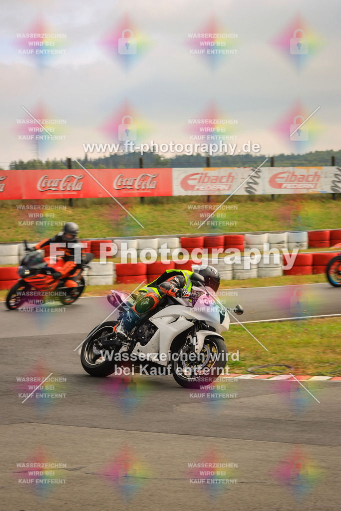 _DSK1936 | Hier findet Ihr Bilder von Touristenfahrten auf der Nürburgring Nordschleife oder von anderen Veranstaltungen die ich besucht habe. Viel Spass beim Durch Schauen 