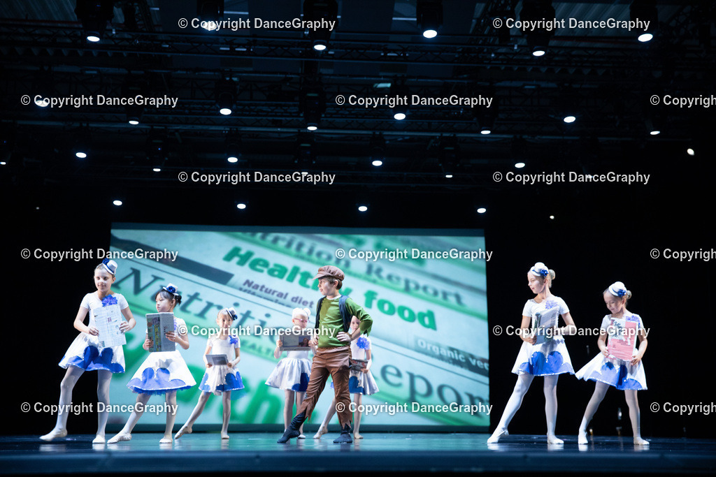 GPHY4769 | DanceGraphy - Realisiert mit Pictrs.com