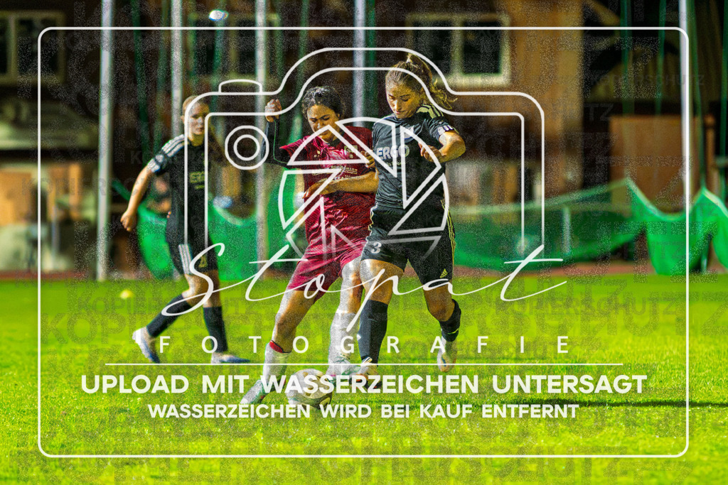 260923-MTVSGF0035 | Testspiel - MTV Soltau II vs. SG Fulde am 23.09.2026 in Böhmewaldstadion, Soltau - Realisiert mit Pictrs.com
