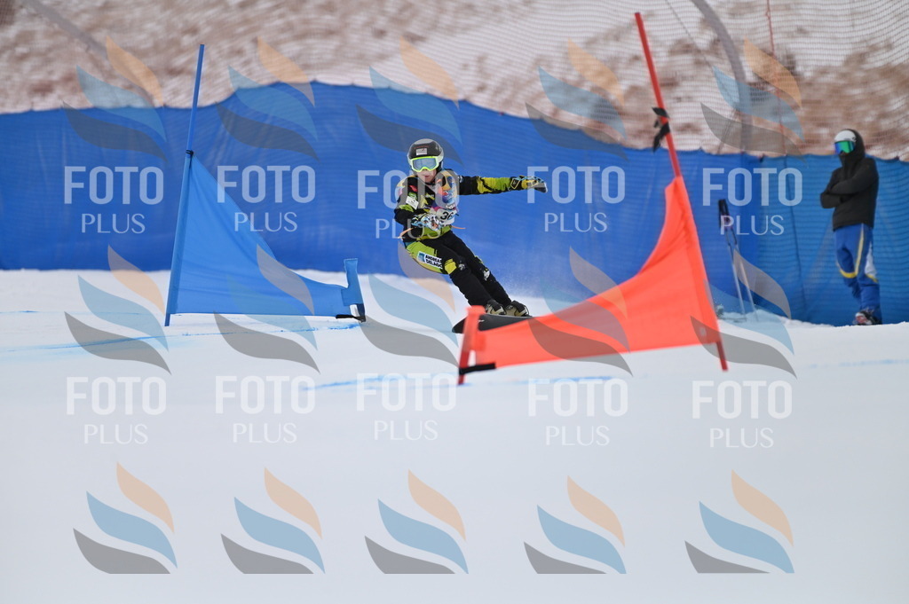 BGV_5543 | holidayphoto