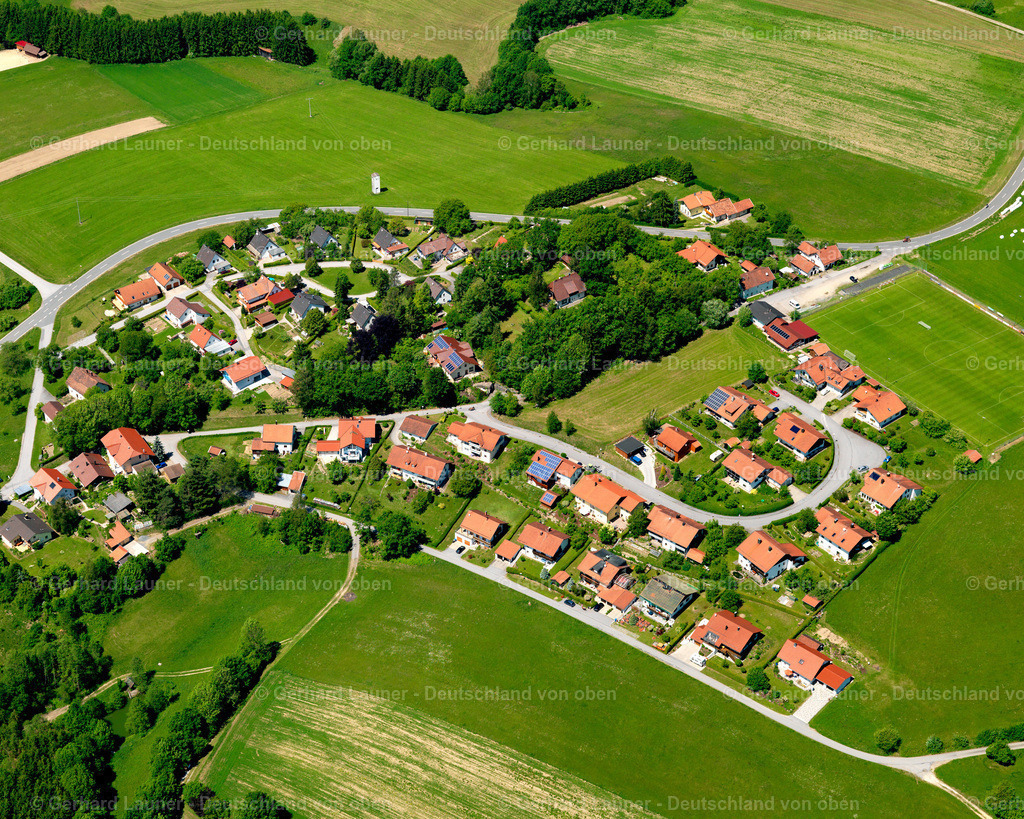 2724717 | Fürsteneck