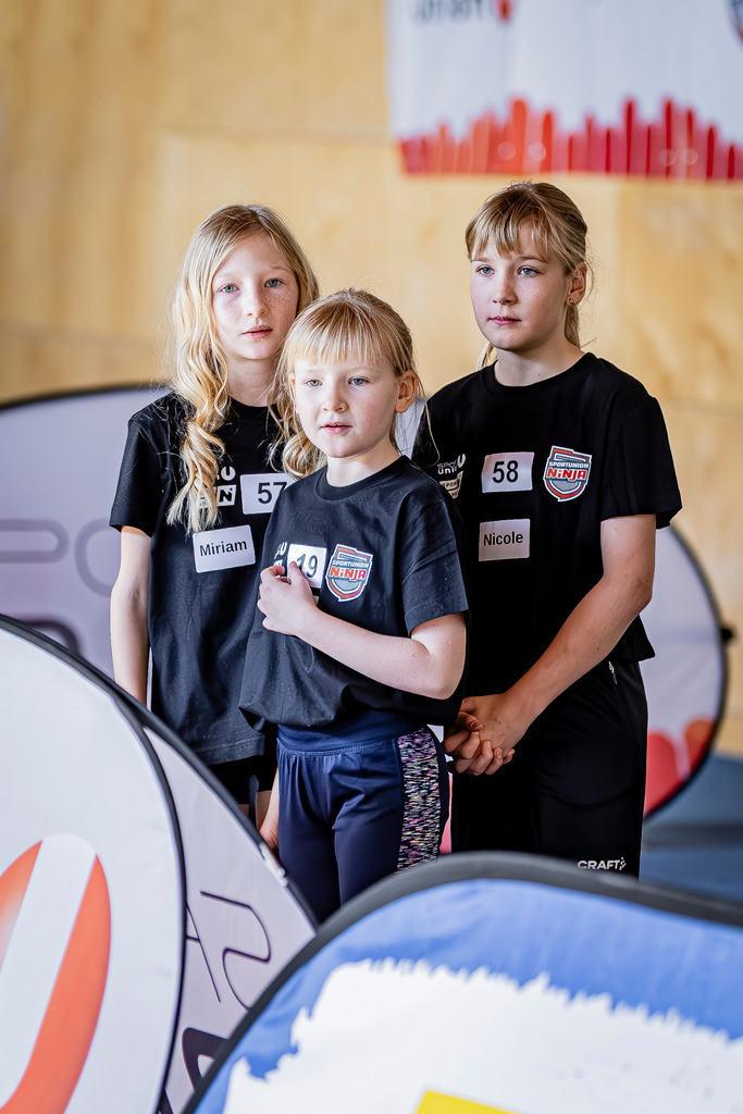 IM6_0189 | SportEventFotografie - Roman Stoiber