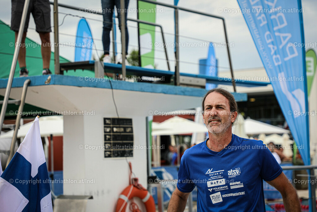 ceremony-297 | ultratriathlon