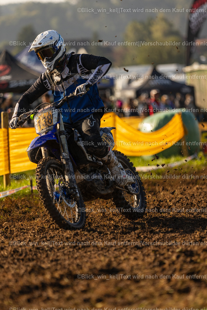 E68A9125 | blick_win_kel