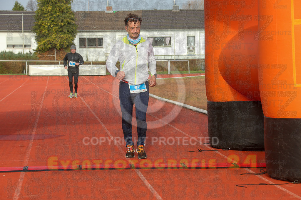 230129_1133_EX1_5127 | Sportfotografie im Rhein-Sieg Kreis, Köln, Bonn, NRW, Rheinland Pfalz, Hessen, etc. Unser Tätigkeitsfeld umfasst den Laufsport vom Volkslauf über den Marathon, Duathlon, Triathon bis zum Ultralauf wie Kölnpfad Ultra oder Schindertrail.