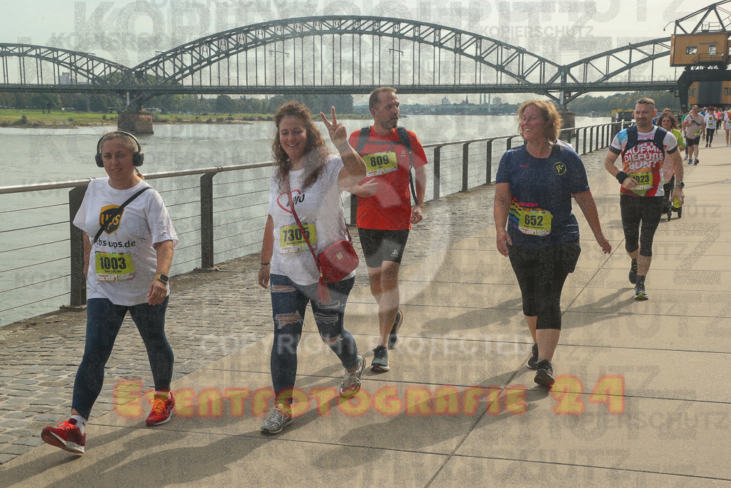 250920_1327_EX2_3797 | Eventfotografie 24Sport- und Eventfotografie