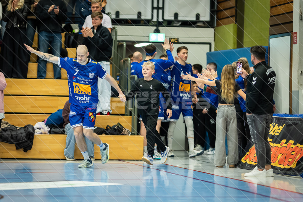 20251206_Picselweb-Fotografie_2R3_0260 | Dein Fotograf aus dem Landkreis Stade für Sport und Events - Realisiert mit Pictrs.com
