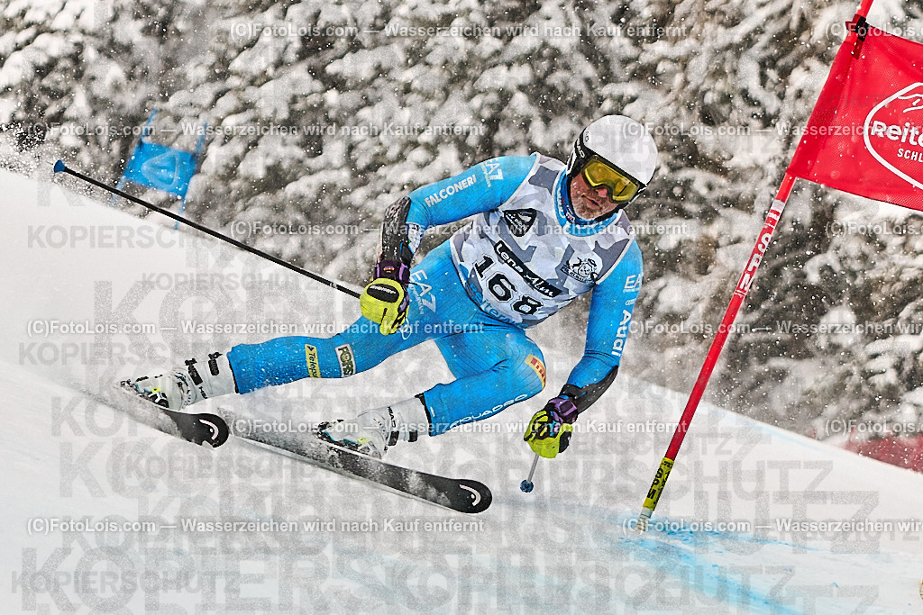 _ALP2517_MASTERS-WM_Reiteralm_B-GS_CONTI Luca | Hochzeitsfotograf mit dem Blick für´s Wesentliche, Firmung, Erstkommunion, Firmenfeiern, Sportfotoservice, Reproduktionen, Konzertfotografie, Pressefotografie, Luftbildfotografie, Innenarchitektur, Werbefotografie, Sponsoren-Livebildfotografie.