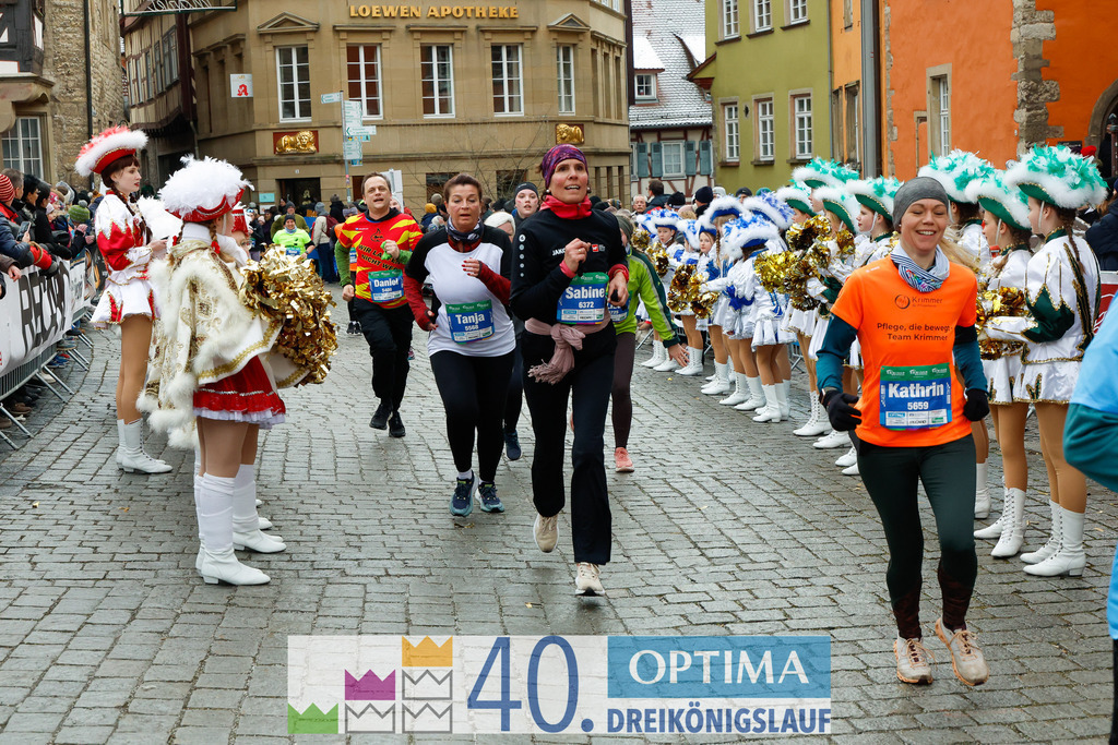 Roewisch Wohnbau Cup 5km | 40. Optima 3koenigslauf 2026 - Realisiert mit Pictrs.com