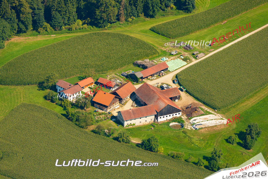 Schöne Luftaufnahme Niederreisching Neuburg am Inn - Die Luftaufnahme wurde 2025 vom Flugzeug heraus erstellt ( keine Drohne ) - Hochauflösende Luftaufnahme - für professionelle Ausdrucke geeignet. Die Geschenkidee !Mit Lizenz und Bildrechte bestellbar