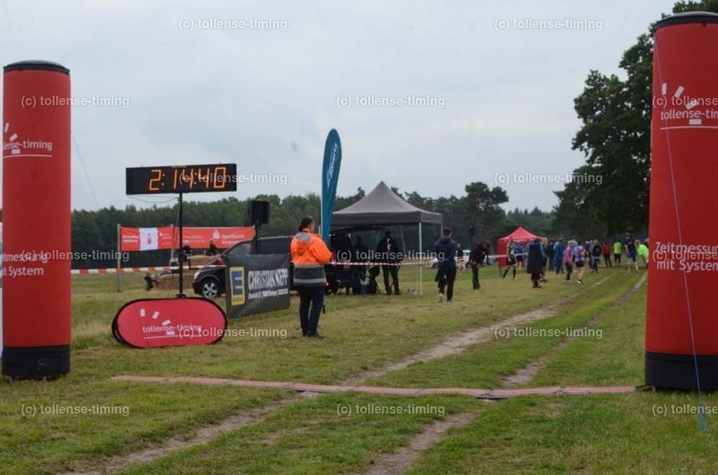 TTT_6339 | Foto | tollense-timing - Realisiert mit Pictrs.com