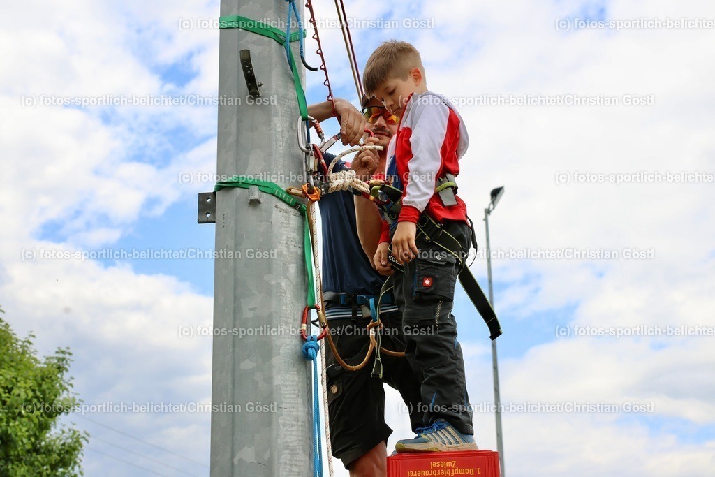 2X5A8805 | fotos-sportlich-belichtet - Realisiert mit Pictrs.com