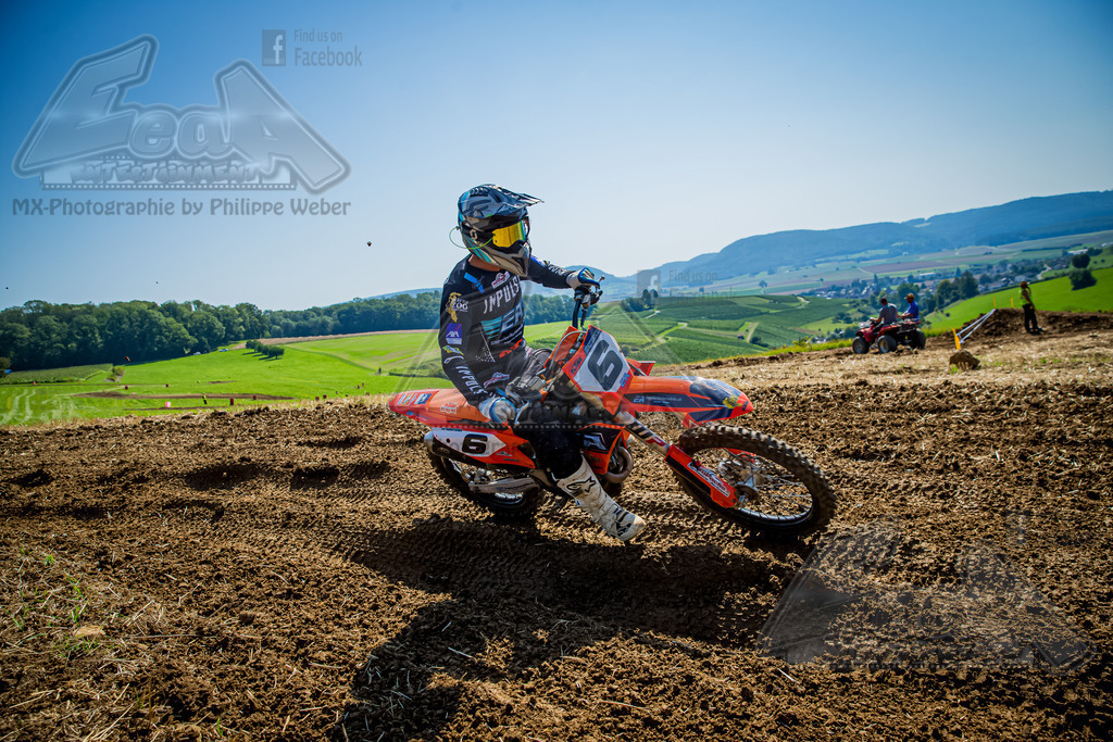 B23T5253 | EeaA-Entertainment fotografiert für den SAM - Schweizerischer Auto- und Motorradfahrer-Verband und das Motor Journal in der Sparte Motocross, MX Photographie, Schweiz, SAM, MXRS, Swiss MX Network, Motocross Fotografie, MX Fotografie, Fotograf, Photographi