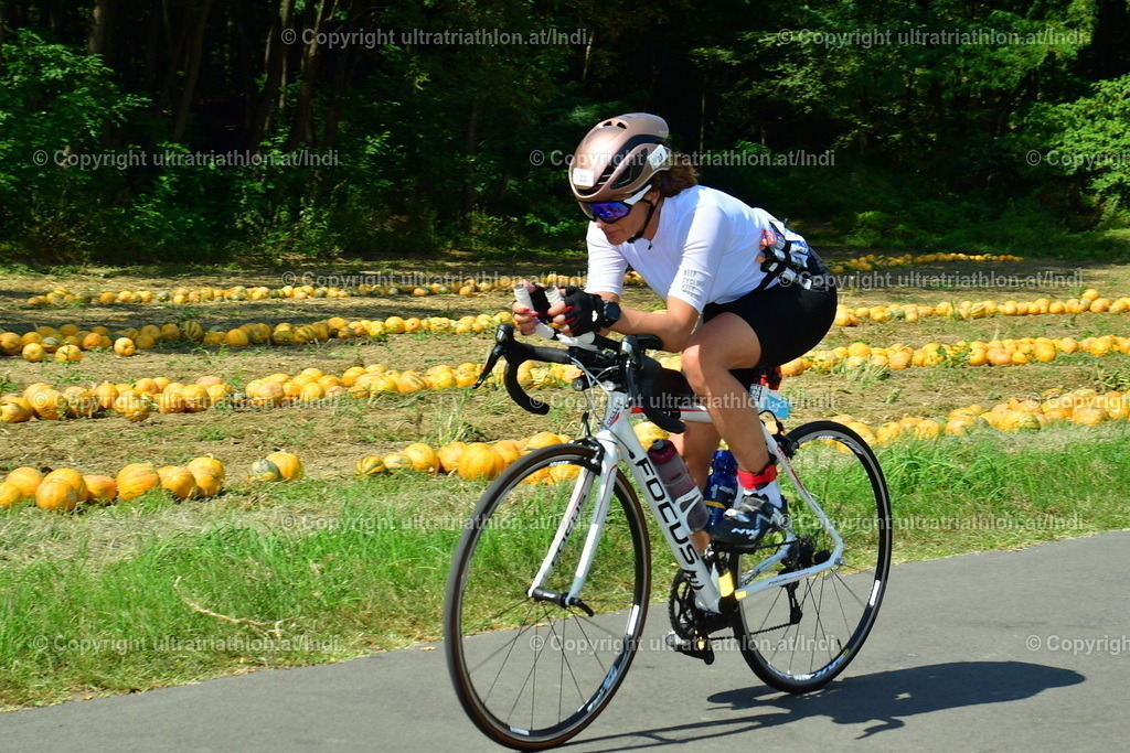DSC_3483 | ultratriathlon