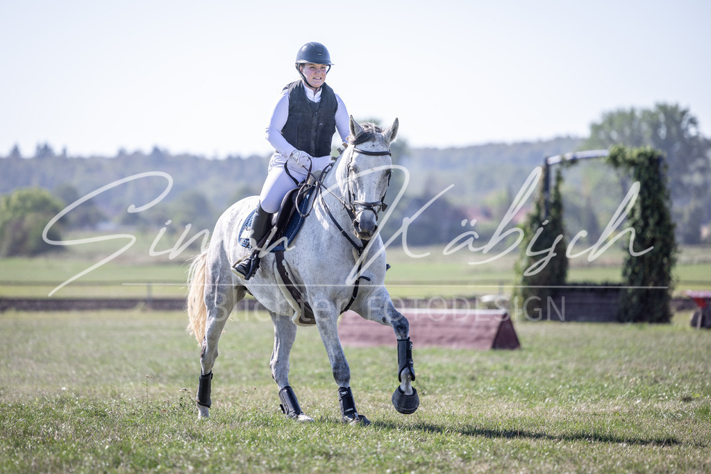20260906-_3LI2479 | Tierfotografie Pferde, Hunde, Katzen, Haustiere.
Turnierfotografie Reitturniere, Reiten, Springreiten, Dressur in Hanau, dem Main-Kinzig-Kreis und dem Rhein-Main- Gebiet um Frankfurt