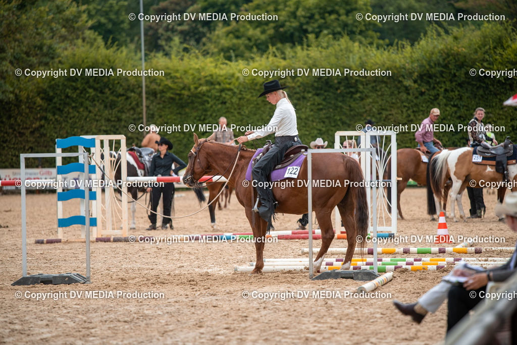 ZS2_7793 | dv-media-shop - Realisiert mit Pictrs.com