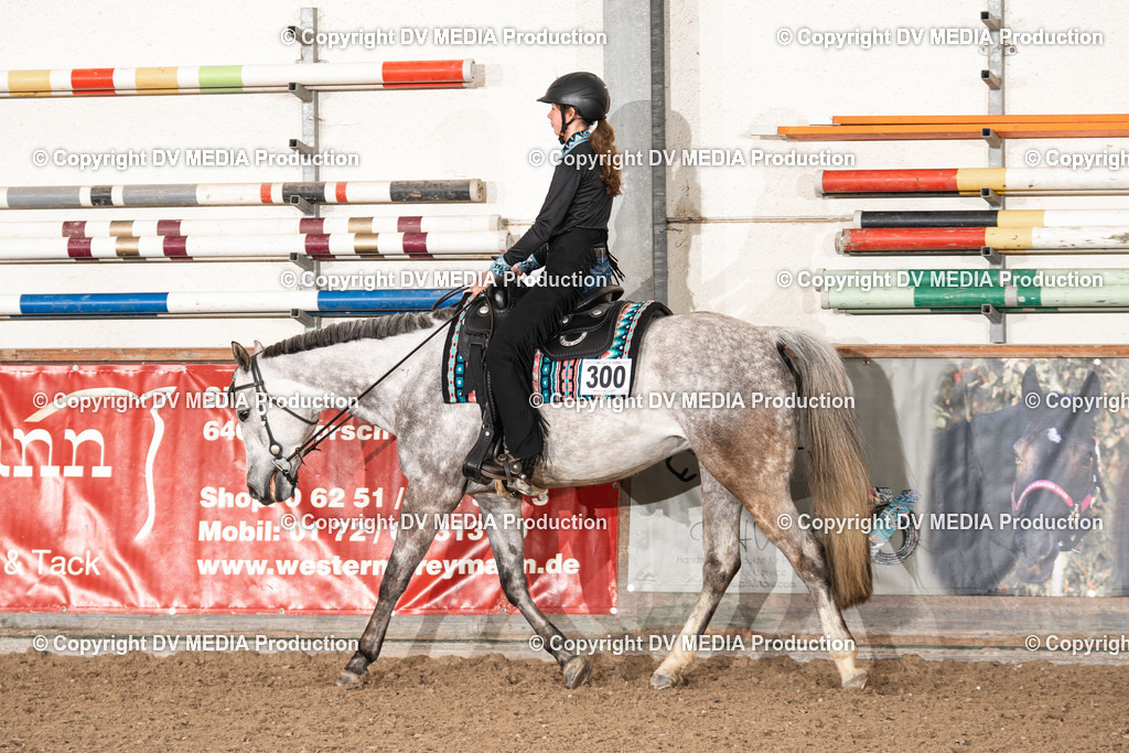 Heiligenwald Tag 1-2194 | dv-media-shop - Realisiert mit Pictrs.com