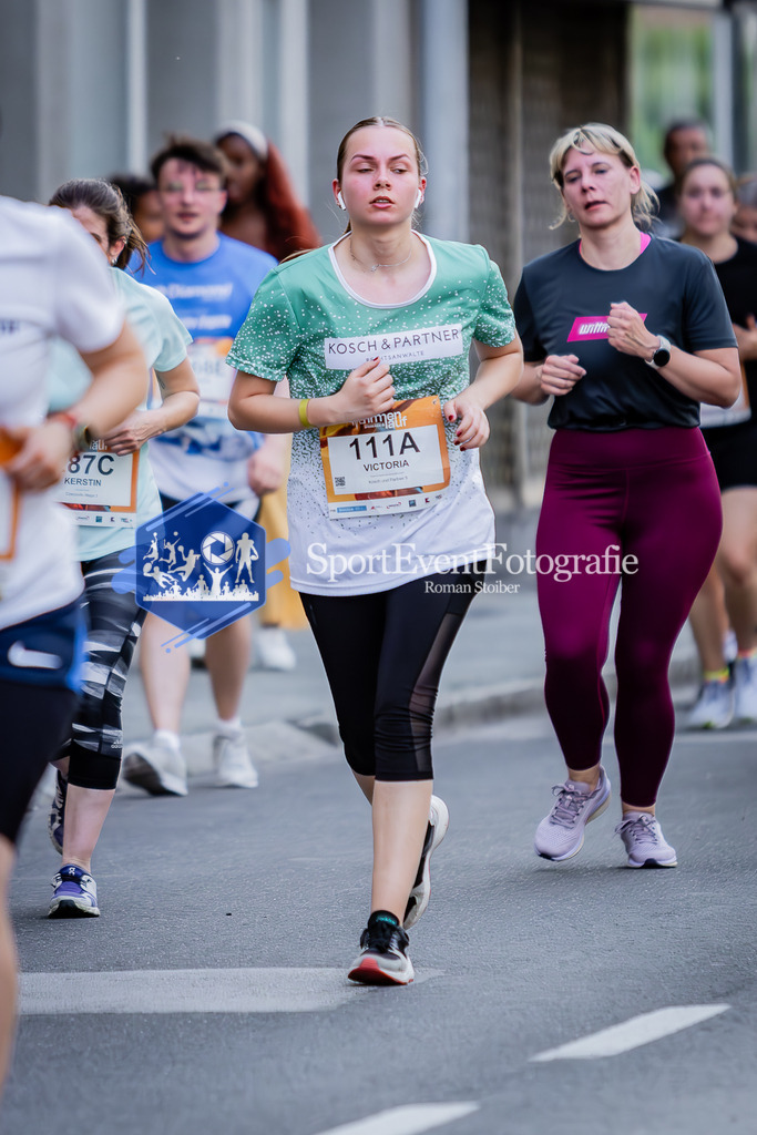 IMG_9548 | SportEventFotografie - Roman Stoiber